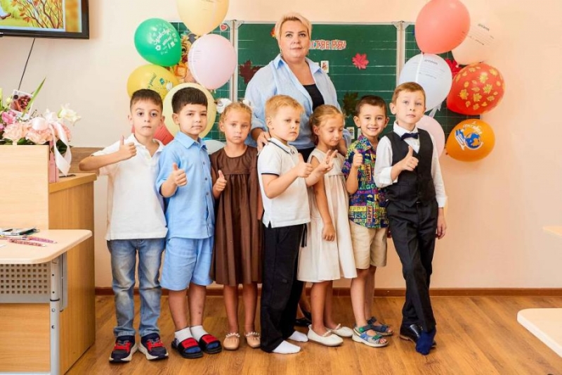 ������� ����� - ������������ ����������� � �������������� ������ ���������