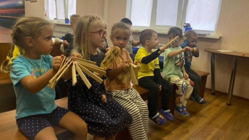 ������ �������� ����� ��� �������������� ������ ���������