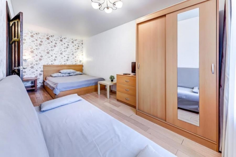 ��cy�o��o 1 �o��a��a� ��ap��pa � �e��pe C����-���ep��p�a