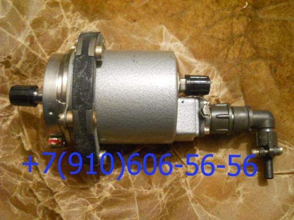  -830-810-0, -1000-930-3, -6-5,4-0