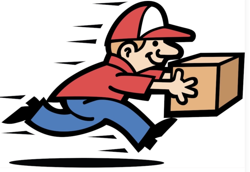 �� �������� ��������, �� � ���� �� ����������� ������������