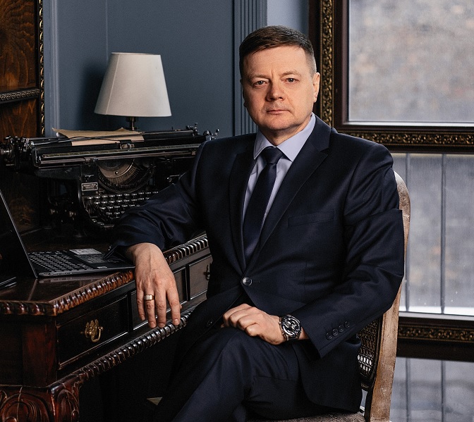 ������ �������� �������� � ���