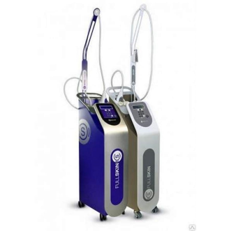    FullSkin  Skinexians