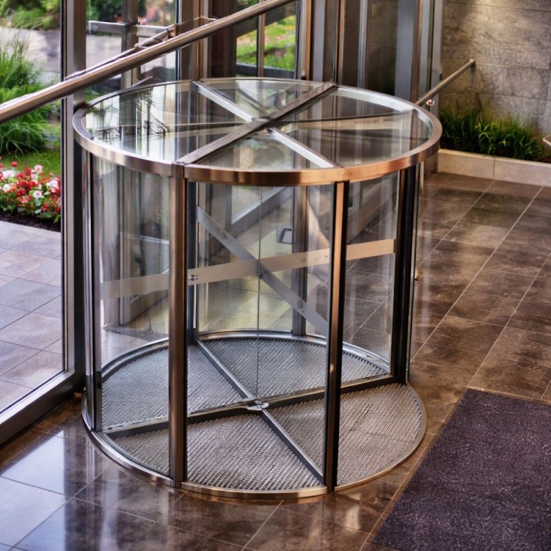 ������ �������� ��� ������������ ������