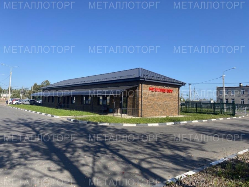 M��a��o����a� c ����a��o� � C�� � �e����p��c�o� ����c��