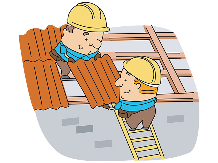 ������ ������ �� ����� � �����, ������ �����