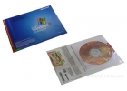 Windows купить за 40y.e.