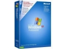 Лицензионный Microsoft Windows XP Professional xp home