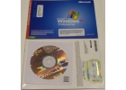 Продам Windows XP Prof SP2(3) OEM ENG
