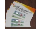 Продам Office 2007 basic oem Mlk V2 (карточки)