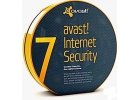 Лицензия на антивирус avast internet security 6, 7, avast pr