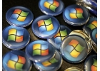 Куплю программы Microsoft
