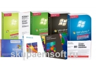 Скупка Windows, Microsoft Office, Server