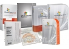 Купим Windows и Microsoft Office BOX и OEM версии