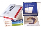 Здесь можно продать Windows, Office или Sever б/у или новые!