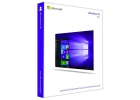Куплю дорого Windows, Office, Windows Server и другие программы.