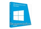 Куплю ПО Microsoft Office, Windows, Server