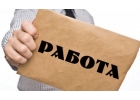 Работа для студентов - курьер-консультант