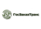 Интернет-магазин лицензионного программного обеспечения