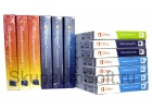 Куплю Windows 7, 8.1, 10 и Microsoft Office 2010, 2013, 2016.