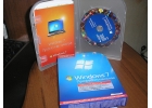 Куплю программы новое и БУ Windows Office Corel Photoshop