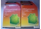 Куплю Программы Новые и БУ Windows Office Corel Photoshop Касперский
