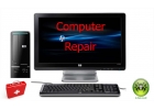 Установка Windows Виндовс, Ремонт Компьютеров, Ремонт Ноутбуков