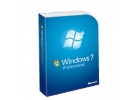 Скупка программ Microsoft Windows, Microsoft Office, Windows Server