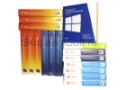 Куплю Windows 7, 8.1, 10 Office 2010, 2013, 2016, Server 2008, 2012