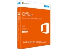 Куплю Windows и Microsoft Office BOX и OEM версии.