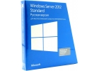 Скупаем Windows, Office, Server