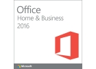 Office 2016 для дома и бизнеса 1 ПК и Windows 10 Домашняя 3264-bit на 1ПК