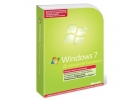 Купим Windows, Server и MS Office