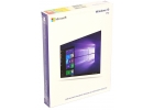 Купим оптом программы Microsoft