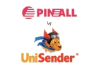 Email-рассылки из Битрикс 24