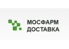 Купить ируксол в Москве