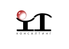 Услуги по внедрению сервисов 1С, CRM, ERP, PDM, MTO. Программирование, автоматиз