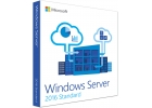 Купим продукты Microsoft дорого