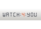 Интернет-магазин часов Watch4you