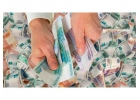 Кредит на отличных условия