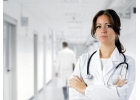 Медсправки в Новосибирске на http54.medsprawka.ru