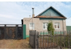 Продатся дом в центре Борского