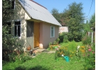 Продаем дачу в рассрочку