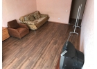 2-к квартира, 76 м2, 618 эт.