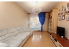 Продам 3-к квартиру, Техническая, 94