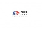 ООО РАШЕНСОФТ -разработка сайтов, приложений, ПО