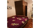 Двухкомнатная квартира в аренду по доступной цене.