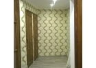 Ремонт квартиры от частной бригады