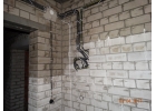 Телефон 8-962-257-66-96, Адрес г. Калининград, ул. Багратиона, д.49 оф.202