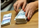 Помогаем взять кредит с любой сложной ситуации.